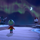 Imagen para el artículo titulado Todo lo nuevo que se puede hacer en Animal Crossing: New Horizons para Nintendo Switch